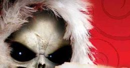 Hogfather (2006) It's Hogswatch (equivalent to Christmas) on the Discworld and the Hogfather has gone missing, requiring