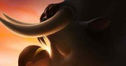 Ferdinand (2017)