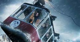 Break (2019)