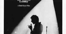 Lenny (1974)