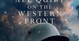 All Quiet on the Western Front (2022)