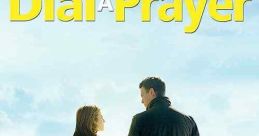 Dial a Prayer (2015) Cora spends her days begrudgingly answering phones at a Prayer Call Center under the watch of