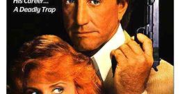 52 Pick Up (1986) A secret fling between a man and his mistress leads to blackmail and murder. Cast: Harry Mitchell: Roy