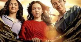Ruby and the Well (2022)