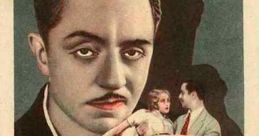 The Road to Singapore (1931)