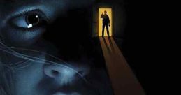 See for Me (2022) When blind former skier Sophie cat-sits in a secluded mansion, three thieves invade for the hidden safe.