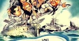 In the Navy (1941)