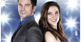 Accidentally Engaged (2016) A waitress/actress in Los Angeles is back home for a friend's bridal shower. She lets her friends