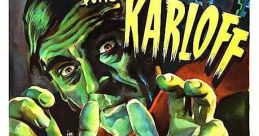 The Body Snatcher (1945) A ruthless doctor and his young prize student find themselves continually harassed by their