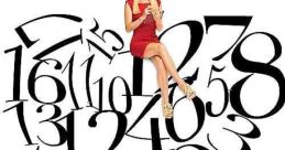 What's Your Number? (2011)