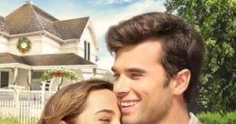 A California Christmas (2020)