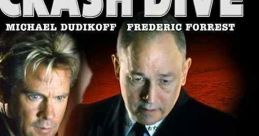 Crash Dive (1996)