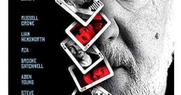 Poker Face (2022)