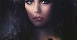 Spellbinder (1988) A young lawyer, after falling in love with a beautiful woman, finds that she has an extremely mysterious