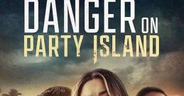 Danger on Party Island (2024) Introverted lawyer Mel Dale is devastated to learn of her adventurous younger sister's sudden