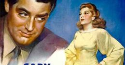 His Girl Friday (1940)