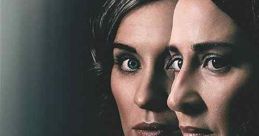 The Replacement (2017) A woman about to begin her maternity leave from work begins to suspect that her replacement is