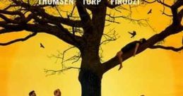 Boundless (2024)