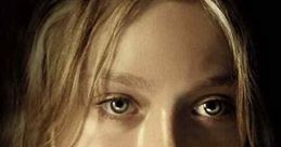 Hounddog (2007)