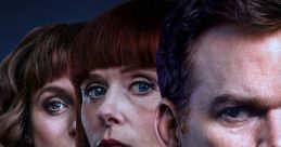 Safe (2018)