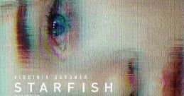 Starfish (2019)