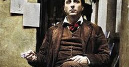 Modigliani (2004)