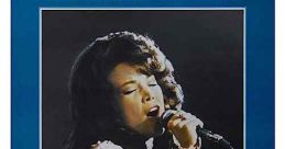 Coal Miner's Daughter (1980)