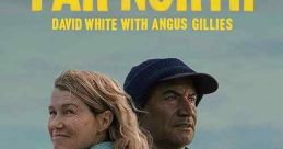 Far North (2023)