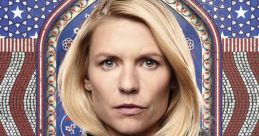Homeland (2011)