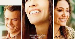 You're Not You (2014) A drama centered on a classical pianist who has been diagnosed with ALS and the brash college student