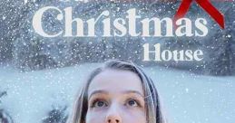 Our Christmas House (2024) Jodie Grant is a Los Angeles newscaster - until an on-air blunder puts her career in jeopardy.