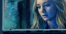 A Night to Regret (2018)