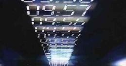Slipstream (2005)