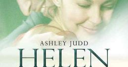 Helen (2009)
