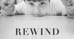 Rewind (2019)