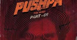 Pushpa: The Rise (2021)