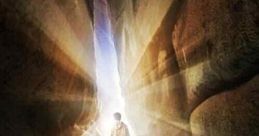 The Man from Earth: Holocene (2017) A 14,000-year-old college professor notices that he has finally started showing signs