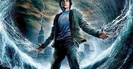 Percy Jackson & the Olympians: The Lightning Thief (2010) A teenager discovers he's the descendant of a Greek god and sets