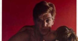 The Coca Cola Kid (1985) Ex-marine turned Coca-Cola marketing guru Becker is on a mission to boost sales in Australia when he