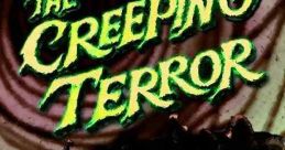 The Creeping Terror (1964)