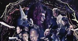 The Funhouse Massacre (2015)