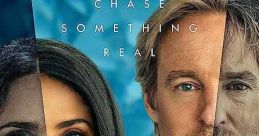Bliss (2021)