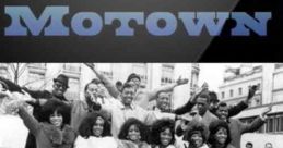 When Motown Came To Britain (2023)