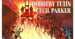 A Tale of Two Cities (1958) During the turbulent days of the French Revolution, Frenchwoman Lucie Manette falls in love
