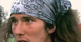 The Hatchet Wielding Hitchhiker (2023) This shocking documentary chronicles a happy-go-lucky nomad's ascent to viral