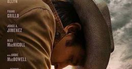 No Man's Land (2020) When a vigilante border patrol turns fatal, a man flees on horseback to Mexico, seeking forgiveness from