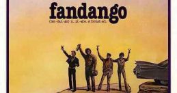Fandango (1985)
