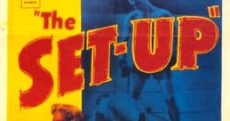 The Set Up (1949)