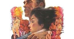Cuba (1979)