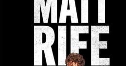 Matt Rife: Natural Selection (2023) Matt embarked on a sold-out world tour. Now in his first Netflix comedy special, Matt